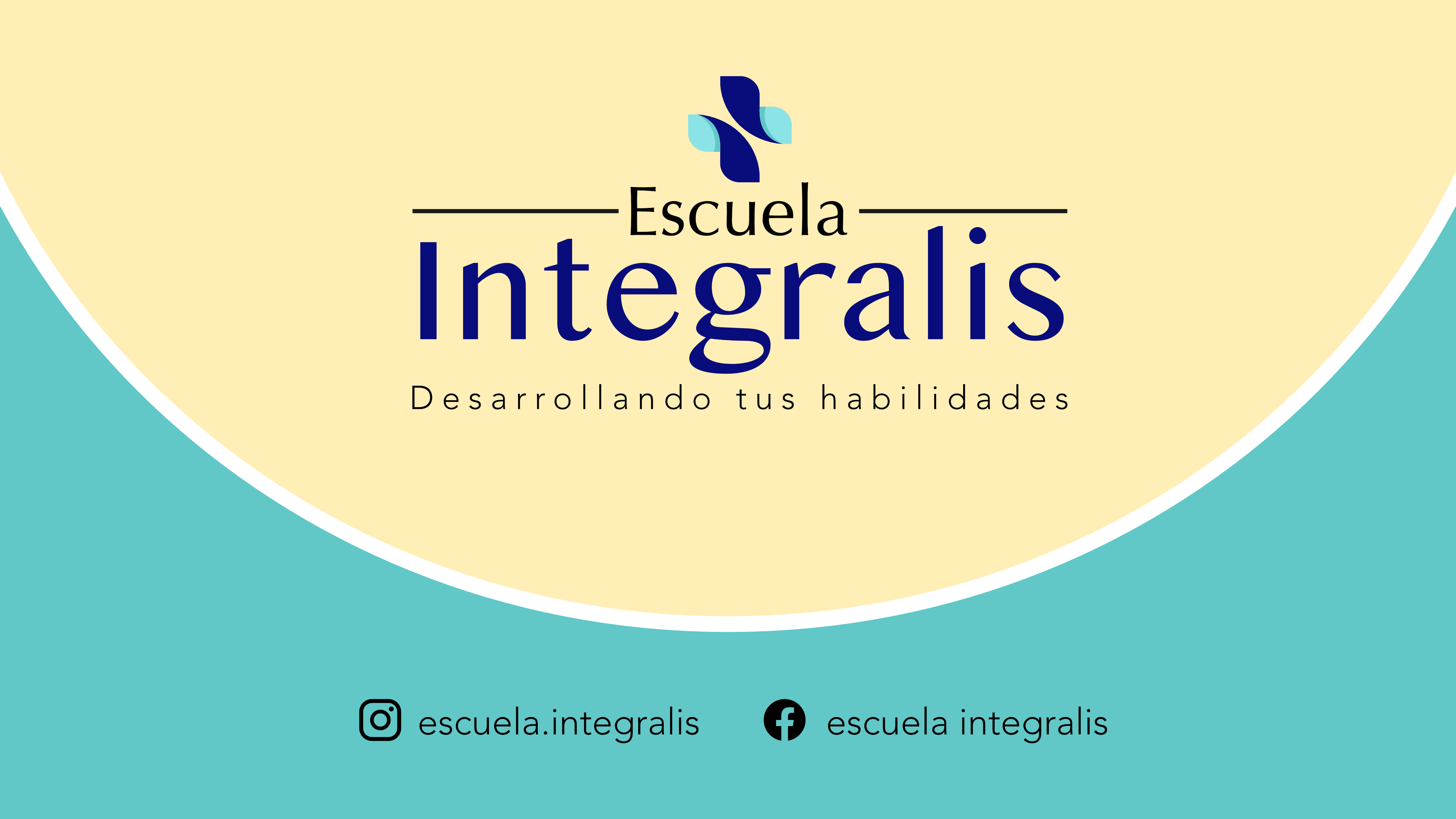 Construction work in progress